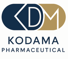 児玉製薬合同会社